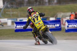 Supermoto-IDM-DM-Harsewinkel-2013