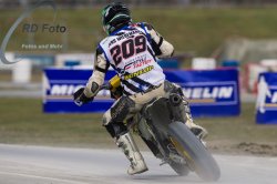 Supermoto-IDM-DM-Harsewinkel-2013