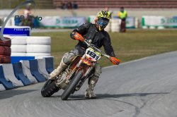 Supermoto-IDM-DM-Harsewinkel-2013