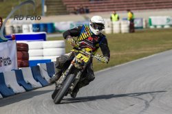 Supermoto-IDM-DM-Harsewinkel-2013