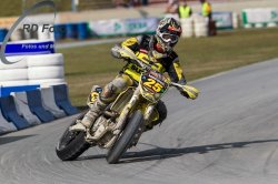 Supermoto-IDM-DM-Harsewinkel-2013