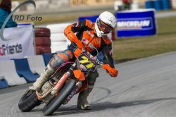 Supermoto-IDM-DM-Harsewinkel-2013