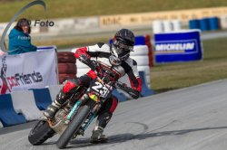 Supermoto-IDM-DM-Harsewinkel-2013