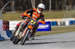 Supermoto-IDM-DM-Harsewinkel-2013