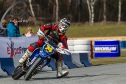 Supermoto-IDM-DM-Harsewinkel-2013