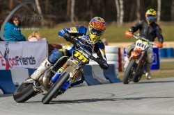 Supermoto-IDM-DM-Harsewinkel-2013