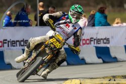 Supermoto-IDM-DM-Harsewinkel-2013