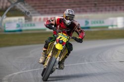 Supermoto-IDM-DM-Harsewinkel-2013