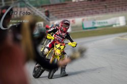 Supermoto-IDM-DM-Harsewinkel-2013