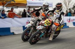 Supermoto-IDM-DM-Harsewinkel-2013