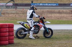 Supermoto-IDM-DM-Harsewinkel-2013