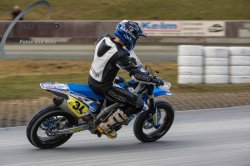 Supermoto-IDM-DM-Harsewinkel-2013