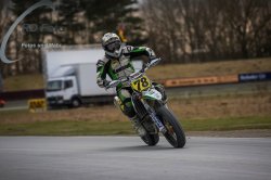 Supermoto-IDM-DM-Harsewinkel-2013