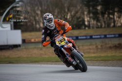 Supermoto-IDM-DM-Harsewinkel-2013