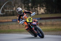 Supermoto-IDM-DM-Harsewinkel-2013