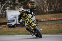 Supermoto-IDM-DM-Harsewinkel-2013