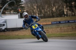 Supermoto-IDM-DM-Harsewinkel-2013