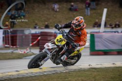 Supermoto-IDM-DM-Harsewinkel-2013