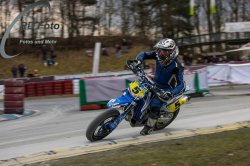 Supermoto-IDM-DM-Harsewinkel-2013