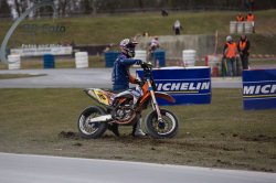 Supermoto-IDM-DM-Harsewinkel-2013