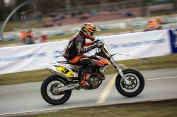 Supermoto-IDM-DM-Harsewinkel-2013