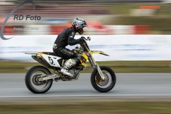 Supermoto-IDM-DM-Harsewinkel-2013