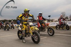 Supermoto-IDM-DM-Harsewinkel-2013