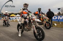 Supermoto-IDM-DM-Harsewinkel-2013