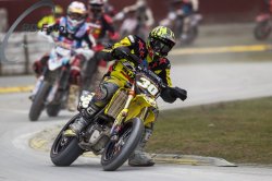 Supermoto-IDM-DM-Harsewinkel-2013