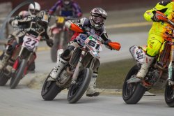 Supermoto-IDM-DM-Harsewinkel-2013