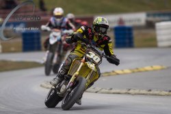 Supermoto-IDM-DM-Harsewinkel-2013