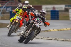 Supermoto-IDM-DM-Harsewinkel-2013