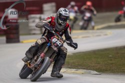 Supermoto-IDM-DM-Harsewinkel-2013