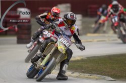 Supermoto-IDM-DM-Harsewinkel-2013