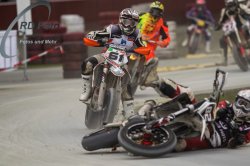 Supermoto-IDM-DM-Harsewinkel-2013