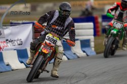 Supermoto-IDM-DM-Harsewinkel-2013