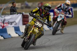 Supermoto-IDM-DM-Harsewinkel-2013