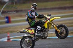 Supermoto-IDM-DM-Harsewinkel-2013