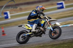 Supermoto-IDM-DM-Harsewinkel-2013