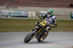 Supermoto-IDM-DM-Harsewinkel-2013