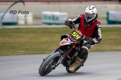 Supermoto-IDM-DM-Harsewinkel-2013