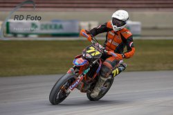 Supermoto-IDM-DM-Harsewinkel-2013