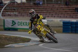 Supermoto-IDM-DM-Harsewinkel-2013