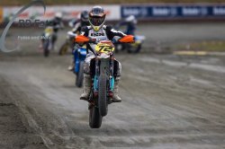 Supermoto-IDM-DM-Harsewinkel-2013