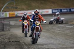 Supermoto-IDM-DM-Harsewinkel-2013