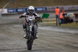 Supermoto-IDM-DM-Harsewinkel-2013