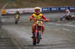 Supermoto-IDM-DM-Harsewinkel-2013