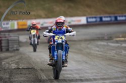 Supermoto-IDM-DM-Harsewinkel-2013