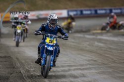 Supermoto-IDM-DM-Harsewinkel-2013