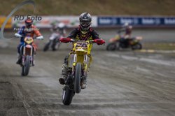 Supermoto-IDM-DM-Harsewinkel-2013